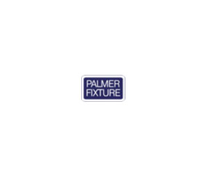 Palmer Fixture RP8098-17 ExiTowel Paper Towel 32/250 Refill Pack
