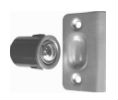 Paramount 01003 26D Drive-In Ball Catch