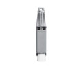 Paramount 1015.02 Plunger Type Door Holder - Silver Sprayed
