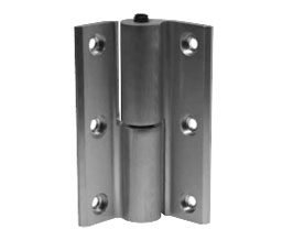 Paramount 1020-20D  Universal Replacement Hinge Kit - Duronodic