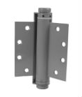 Paramount SP2860-645-P  Standard Weight Single Acting Spring Hinge 6"x 4.5" Primed