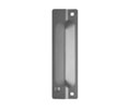 Paramount 311P-20D Latch Protector W/Security Pin - 3" x 11" - Duronodic