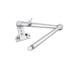 Paramount Arm1900H Hold Open Arm W/Cush