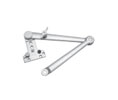 Paramount Arm1900H Hold Open Arm W/Cush 