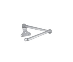 Paramount ARM441E Extra Duty Arm