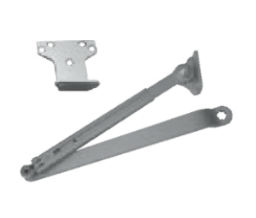 Paramount Arm1900F Hold Open Arm