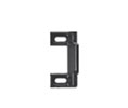 Paramount 9500AS227 Top Strike For Panic Vertical Exit Device
