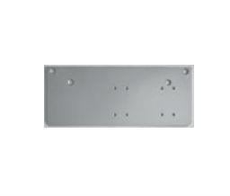 Paramount DP441AL 18PA Drop Plate 18PA - Aluminum