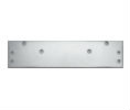 Paramount DPN740AL Drop Plate Size 4-5 Narrow Aluminum