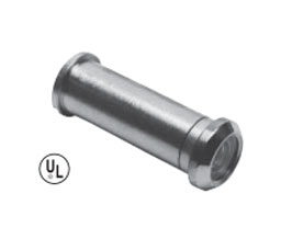 Paramount DV160-26D Door Viewer 160º UL Listed - Satin Chrome