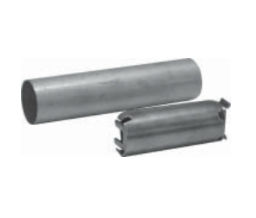 Paramount EXT5 Latch Extension 5"