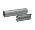 Paramount EXT5 Latch Extension 5"