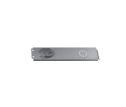 Paramount 9500KA36-28 9500 Series, Alarm Kit for 3' Model Exit Device - Aluminum