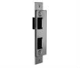 Paramount LS02 Latch Strike - Double - Hole