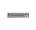 Paramount SNB1420AL Sex Nut Bolts Aluminum For 1 3/4" Door (set of 4)