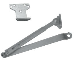 Paramount ARM441F Hold Open Arm