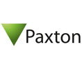 Paxton Access Cmp. 660-100-US 660-100-Us Net2 Proximity Self-Adhesive D Pack Of 10