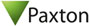 Paxton Access logo