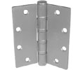 Inside Trim Kit IS-8247 x H007 x E2 x BSP x 1-3/4" door x standard fastener set - Sargent