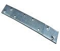 PBB NP-RBP Steel Reinforcement Backing Plate