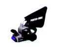 Porter RK352VS Belt Sander Variable-Speed w/ Dust Bag 3x21 Power Tool - 1 Each