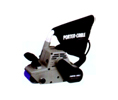 Porter RK360 Belt Sander w/ Dust Bag 3x24 Power Tool - 1 Each