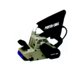 Porter RK362 Belt Sander w/ Dust Bag 4x24 Power Tool - 1 Each