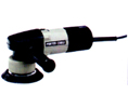Porter RK7335 5" Random Orbit Sander Variable Speed Power Tool - 1 Each