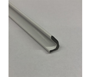 Peachtree 03142013A-KIT Frame Adhesive with Backed Weatherstrip for Citadel Swing Single Patio Door 