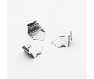 Peachtree 101850 Universal Grille Pins, Package of 8