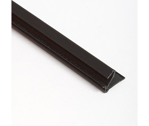 Peachtree 35118270 70" Sash Weatherstrip for Peachtree and Ariel Casement Window