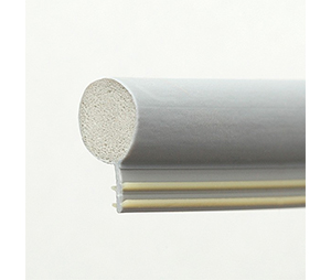 Peachtree 90500 3 ft Sash Weatherstrip for Peachtree and Crestline