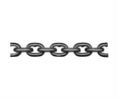 Peerless Chain 005-5050223 Peerless Grade 80 Alloy Chains - 800 ft Length 