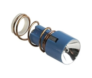 Pelican 1904LM Replacement Lamp Module for MityLite®