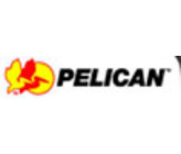 Pelican 562-2003-920-110 Flashlight Accessories