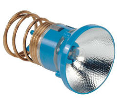 Pelican 562-2004 Replacement Modules