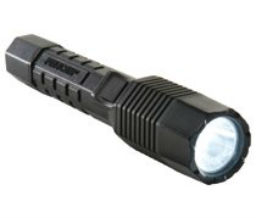 Pelican 562-7060 Tactical LED Flashlights