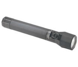 Pelican 562-8040B-BLACK Black Knight™ Series Flashlights