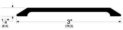 pemko 151a