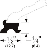 pemko 183a dimentions