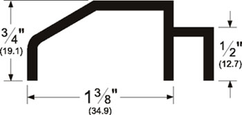 pemko 194a dimentinos