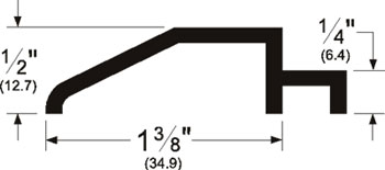 pemko 195a dimentions