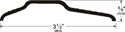 pemko 212a dimentions