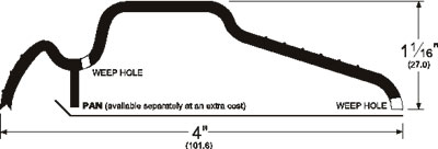 pemko 213a dimentions