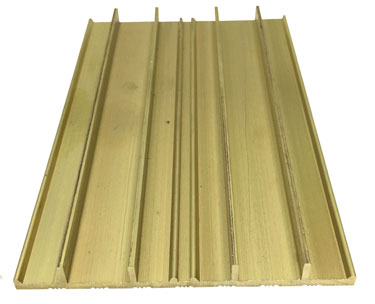 Commercial Carpet Separator 4