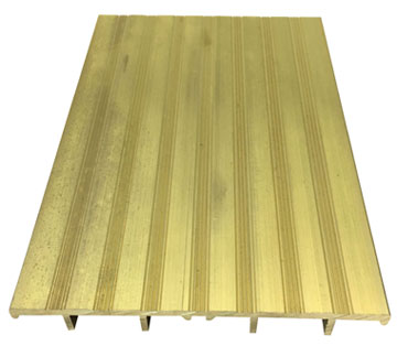 Commercial Carpet Separator 4