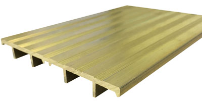 Commercial Carpet Separator 4