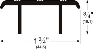 pemko 246a dimentions