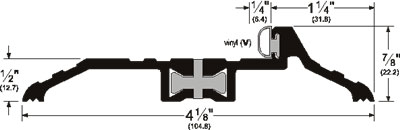 pemko 252x226gv dimentions