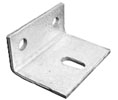Pemko 281 Stainless Steel Side Wall Bracket